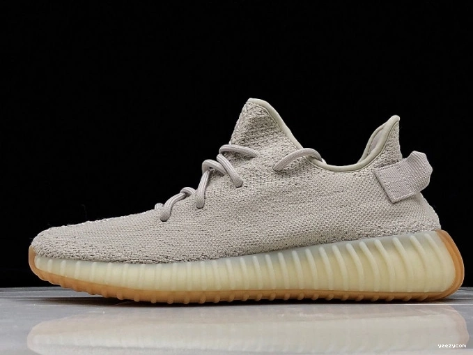 Boost Adidas Yeezy V2 350 Sesame F99710 1006